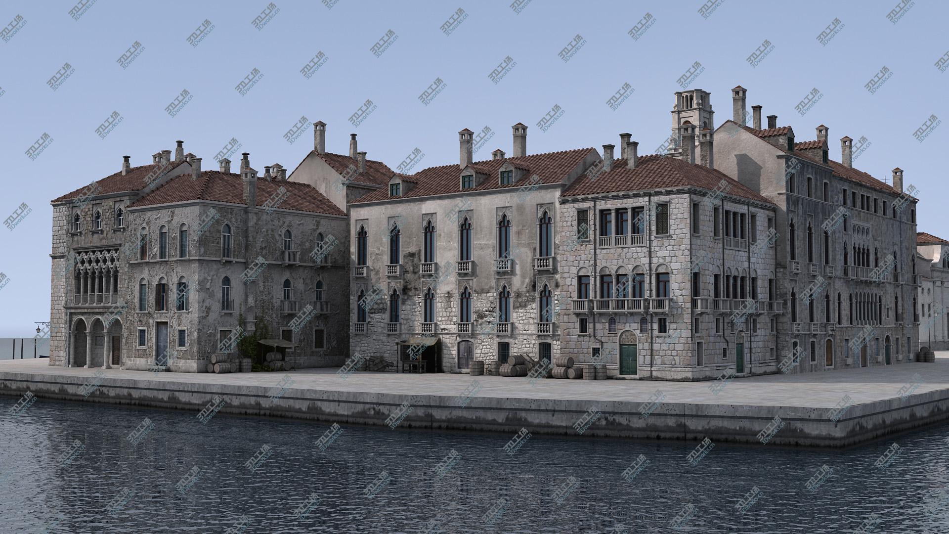 images/goods_img/202104023/Old Town 15 model/4.jpg